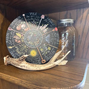 Julia adicionaram uma foto da sua compra