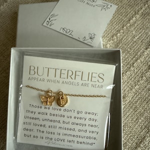 Dolly added a photo of their purchase