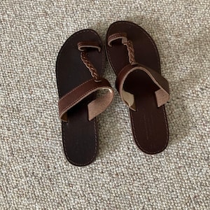 Cynthia added a photo of their purchase