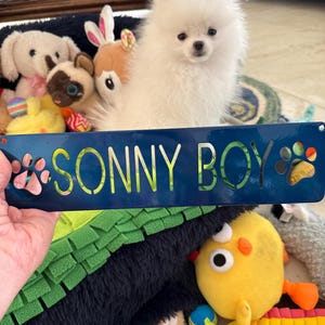 Vicki added a photo of their purchase