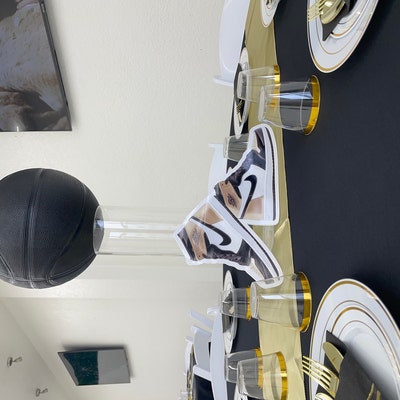 Sneaker Ball Centerpiece Sneaker Ball Party Decor Swoosh Decorations Iap 400x400.5523574804 Lmi71k2m