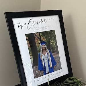 Carol added a photo of their purchase