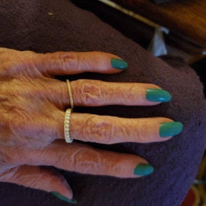 Cheryl added a photo of their purchase