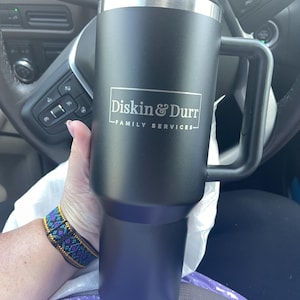 Paige added a photo of their purchase