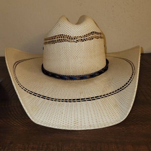 Lane added a photo of their purchase