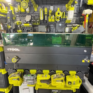 Landon さんが購入した商品の写真を追加しました
