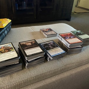 Jonathan added a photo of their purchase