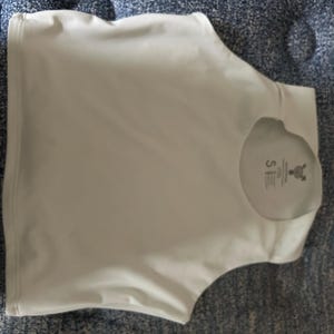 Feral added a photo of their purchase