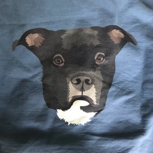 Brittney added a photo of their purchase