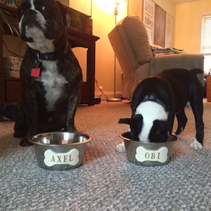 Kayla added a photo of their purchase