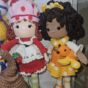 Lacey added a photo of their purchase