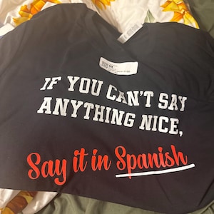 Marlena added a photo of their purchase