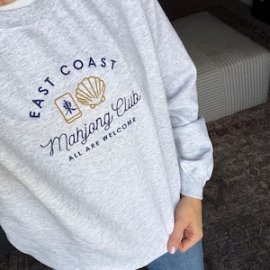 Melissa added a photo of their purchase