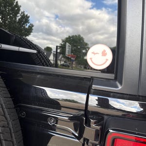 Lainey added a photo of their purchase