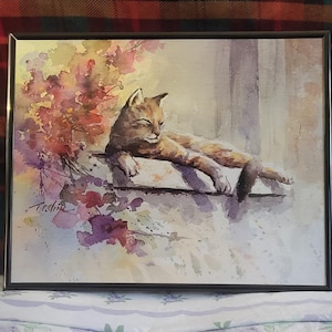 Steve dodał(a) zdjęcie swoich zakupów