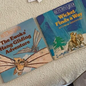 Etsy-koper heeft een foto van zijn/haar aankoop toegevoegd