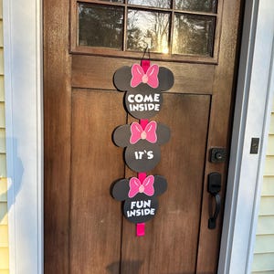 Kayla added a photo of their purchase