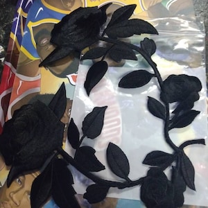 DeepEnough added a photo of their purchase