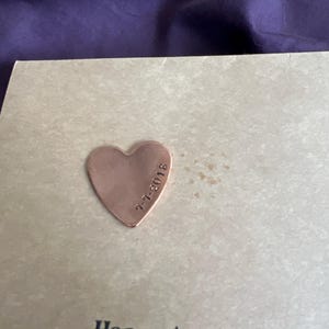 Patrice ha añadido una foto de su compra