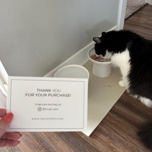 Kelsey ha aggiunto una foto del proprio acquisto