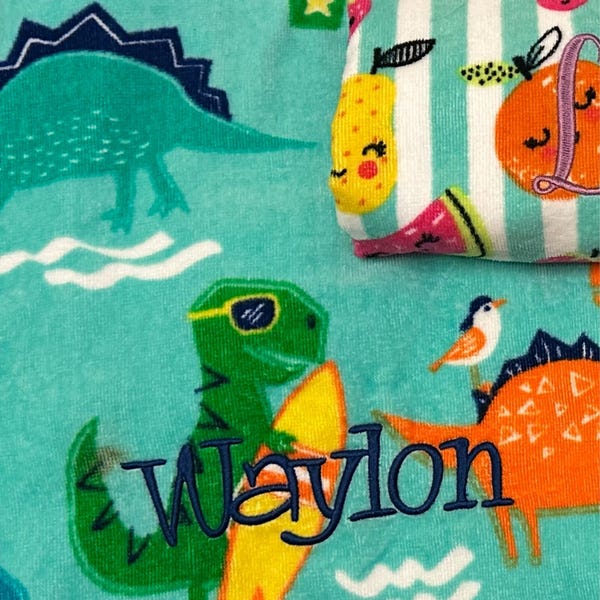 Limelight Machine Embroidery Font - INSTANT DOWNLOAD - Etsy