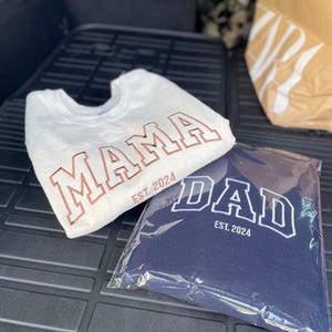 Teresa added a photo of their purchase