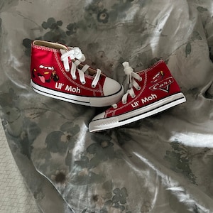 Ashley hat ein Foto des gekauften Artikels hinzugefügt