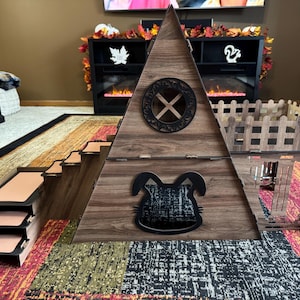 Anita added a photo of their purchase