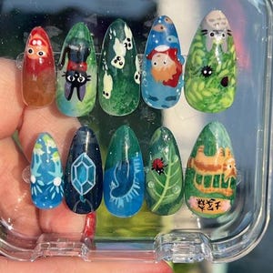 Joleen added a photo of their purchase