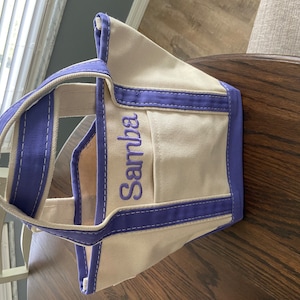 Janet added a photo of their purchase