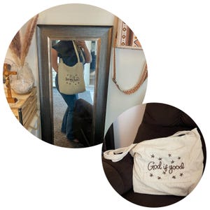 Allexus added a photo of their purchase