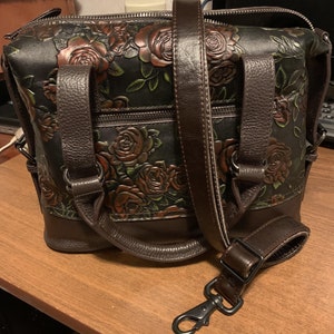 CLynn added a photo of their purchase