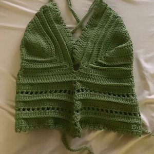 Crochet Thigh High Socks Sexy Thigh High Women's Socks - Etsy