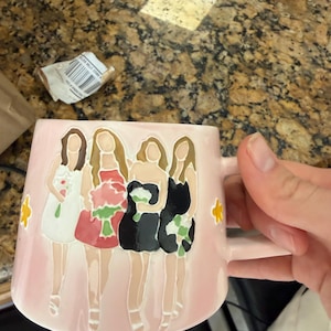 Sadie さんが購入した商品の写真を追加しました