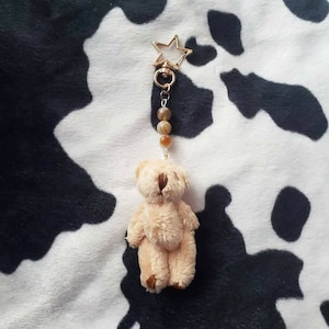Venus added a photo of their purchase