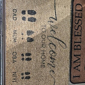 Isaac added a photo of their purchase