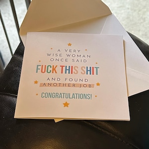 Ally added a photo of their purchase