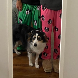 Emily added a photo of their purchase