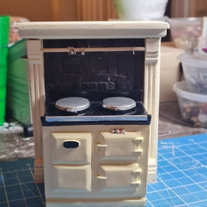 Denise さんが購入した商品の写真を追加しました