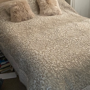 Julie added a photo of their purchase