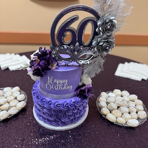 Crystal ha añadido una foto de su compra