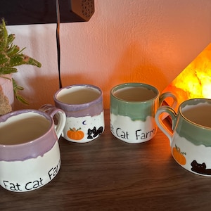 Aric added a photo of their purchase