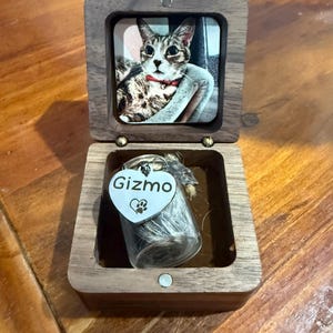 Andy-lee added a photo of their purchase