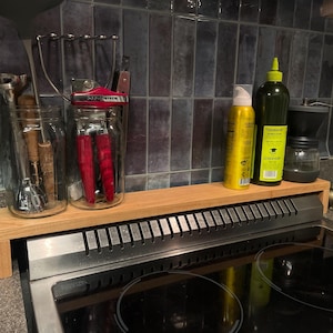 Khan added a photo of their purchase