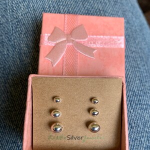 Linda added a photo of their purchase