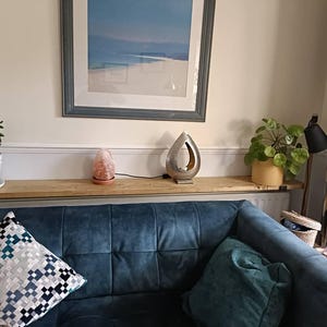 Etsy のお客さま さんが購入した商品の写真を追加しました
