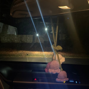 deysi added a photo of their purchase