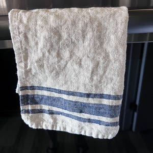 Comprador de Etsy ha añadido una foto de su compra