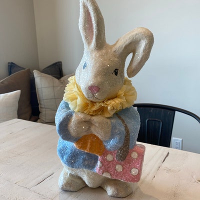 Sazon Sign Puerto Rico Metal Home Decor, Puerto Rico Decor, Puerto Rico