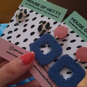 Bethan added a photo of their purchase